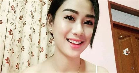 streaming bokep tante|Telegram: Contact @pejuanglendir00